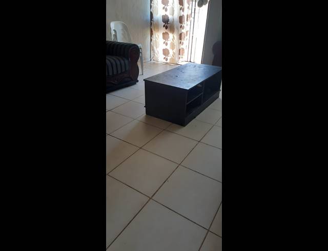 2 BEDROOM FLAT FOR SALE IN SURAYAVILLE